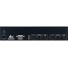 DBX 231s Graphic EQ