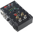 DBX CT-2 Cable Tester