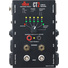DBX CT-2 Cable Tester