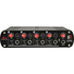 DBX DI4 4-Channel Active Direct Box and Line Mixer