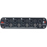 DBX DI4 4-Channel Active Direct Box and Line Mixer