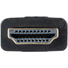 Kramer C-HM/ETH High-Speed HDMI Cable with Ethernet (6')