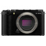 FujiFilm X-M5 Mirrorless Camera (Body Only, Black)