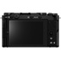 FujiFilm X-M5 Mirrorless Camera (Body Only, Black)