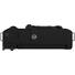 FujiFilm X-M5 Mirrorless Camera (Body Only, Black)