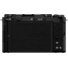 FujiFilm X-M5 Mirrorless Camera (Body Only, Black)