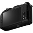 FujiFilm X-M5 Mirrorless Camera (Body Only, Black)