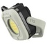 Klarus CL5 High-Output Micro Flood Lamp (White)