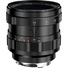 Thypoch Simera 75mm f/1.4 Lens (Leica M, Black)