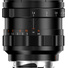 Thypoch Simera 75mm f/1.4 Lens (Leica M, Black)