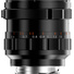 Thypoch Simera 75mm f/1.4 Lens (Leica M, Black)