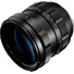 Thypoch Simera 75mm f/1.4 Lens (Leica M, Black)