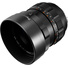 Thypoch Simera 75mm f/1.4 Lens (Leica M, Black)
