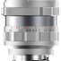 Thypoch Simera 75mm f/1.4 Lens (Leica M, Silver)