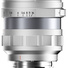 Thypoch Simera 75mm f/1.4 Lens (Leica M, Silver)