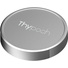 Thypoch Simera 75mm f/1.4 Lens (Leica M, Silver)