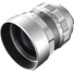 Thypoch Simera 75mm f/1.4 Lens (Leica M, Silver)