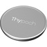 Thypoch Simera 75mm f/1.4 Lens (Leica M, Silver)