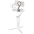 SmallRig 5339 Arca-Standard Phone Support with Cold Shoe Mount