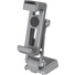 SmallRig 5338 Arca-Standard Phone Support