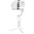 SmallRig 5338 Arca-Standard Phone Support