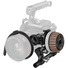 SmallRig 5163 Modular Follow Focus F60
