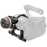 SmallRig 5163 Modular Follow Focus F60