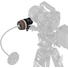 SmallRig 5163 Modular Follow Focus F60
