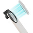 SmallRig 5171 Universal 67mm Magnetic Filter Adapter