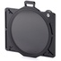 Tilta 114mm Variable ND Filter for Tilta Mirage Pro Matte Box