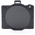Tilta 114mm Variable ND Filter for Tilta Mirage Pro Matte Box