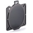 Tilta 114mm Variable ND Filter for Tilta Mirage Pro Matte Box
