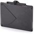Tilta Top Flag for Tilta Mirage Pro Matte Box