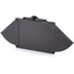 Tilta Top Flag for Tilta Mirage Pro Matte Box