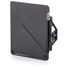 Tilta Right Flag for Tilta Mirage Pro Matte Box