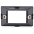 Tilta Carbon Fiber Hood for Tilta Mirage Pro Matte Box