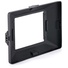 Tilta Carbon Fiber Hood for Tilta Mirage Pro Matte Box