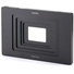 Tilta Hard Matte Kit for Tilta Mirage Pro Matte Box
