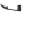 Tilta Universal Motor Adapter for Tilta Mirage Pro Matte Box