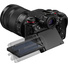 Panasonic Lumix S1R II Mirrorless Camera