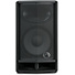 Wharfedale DVP-AX 12" Powered Speaker
