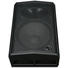 Wharfedale DVP-AXM 12" Powered Speaker