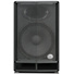 Wharfedale DVP-AX 15" Powered Speaker