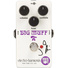 Electro-Harmonix J Mascis Ram's Head Big Muff Pi Distortion/Sustain Pedal