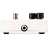 Electro-Harmonix J Mascis Ram's Head Big Muff Pi Distortion/Sustain Pedal