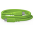 RODE SC27 SuperSpeed USB-C to USB-C Cable (2m, Green)