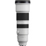 Sony FE 400-800mm f/6.3-8 G OSS Lens (Sony E)