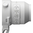 Sony FE 400-800mm f/6.3-8 G OSS Lens (Sony E)