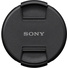 Sony FE 400-800mm f/6.3-8 G OSS Lens (Sony E)