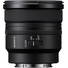 Sony FE 16mm f/1.8 G Lens (Sony E)